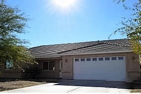 2810 Superba Ave, Kingman, AZ 86401-5264