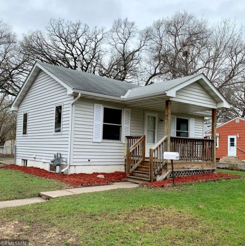 5817 Orchard Ave, Minneapolis, MN 55429-2826