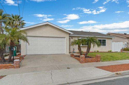 6928 Tanglewood Rd, San Diego, CA 92111-4123