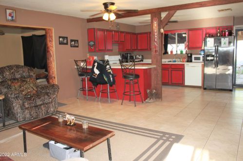 1132 191 Ave, Buckeye AZ 85396-5767 exterior