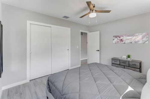 266 12th St, Delray Beach FL  33444-2916 exterior