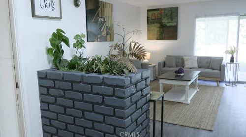 754 Marshall Blvd, San Bernardino CA  92404-2431 exterior