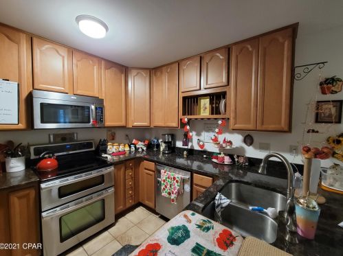 55 Carlan Ct, Defuniak Springs FL  32433-7120 exterior