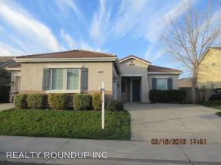 9385 Oreo Ranch Cir, Elk Grove CA  95624-4615 exterior