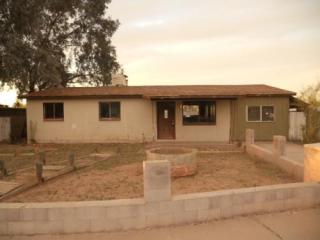 638 Inglewood St, Mesa, AZ 85201-2116