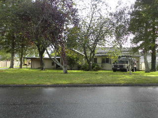 1005 Woodlawn Ave, Everett, WA 98203-2805