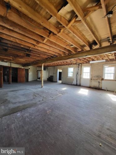 224 Port Clinton Ave, Moselem PA  19526-1533 exterior