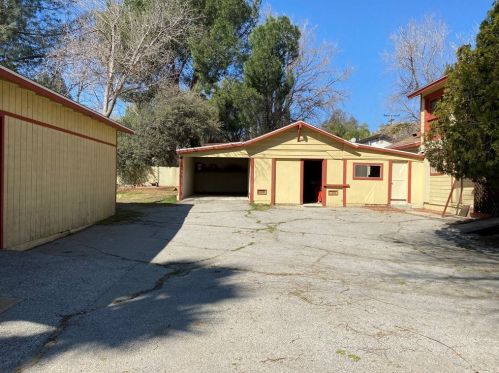 29543 Fitch Ave, Santa Clarita, CA 91351-1314
