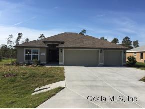 9938 55th Avenue Rd, Ocala, FL 34476-8629