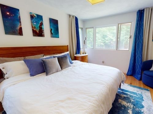 73 Bolton Rd, Harvard MA  01451-1602 exterior