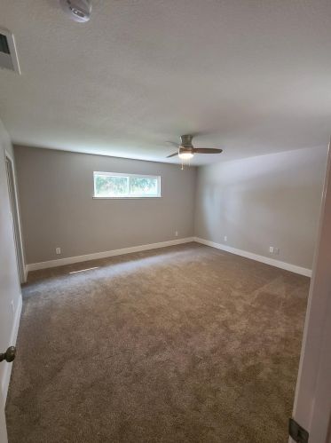 1925 11th St, Los Banos CA  93635-4849 exterior