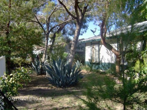 40506 171st St, Lancaster, CA 93535-7401