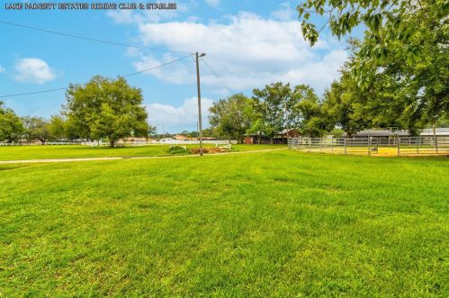 22528 Southshore Dr, Land O Lakes FL  34639-4726 exterior