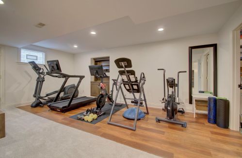 3068 Lyndale Ct, Covington KY  41017-2357 exterior