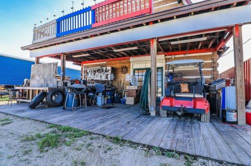 4538 Cubitis Ave, Arcadia, FL 34266-5680