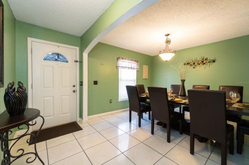 7666 Harbor Bend Cir, Orlando, FL 32822-8611