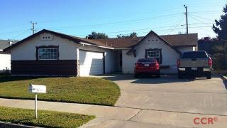 3872 Saturn Ave, Lompoc, CA 93436-1922