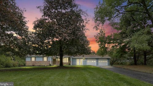 39 Western Rd, Siddonsburg, PA 17019-9715