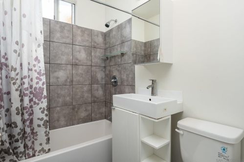 1221 Gamble St, Escondido CA  92026-2846 exterior