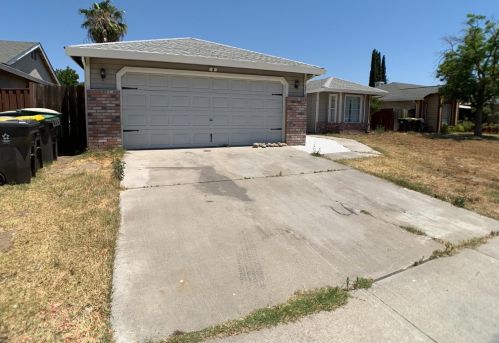 16250 Matador Way, Lathrop, CA 95330-9645
