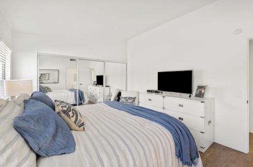 55341 Winged Foot, La Quinta CA  92253-4670 exterior