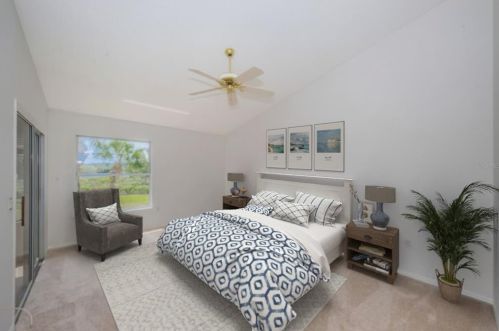 1025 Pointe Alexis Dr, Tarpon Springs FL  34689-7105 exterior