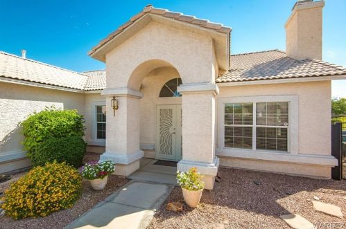 5610 Wishing Well Pl, Bullhead City, AZ 86426-6723