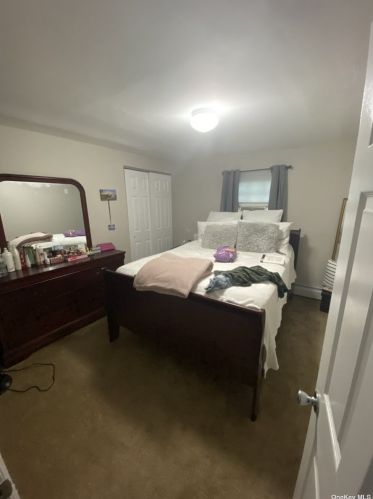 152 Maida Ave, Deer Park NY  11729-7010 exterior