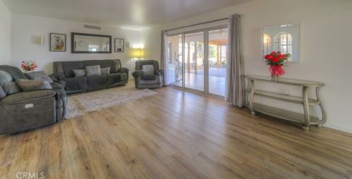 28580 Portsmouth Dr, Menifee, CA 92586-2618