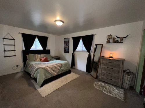 808 Fairmont Ave, New Castle PA  16105-2374 exterior