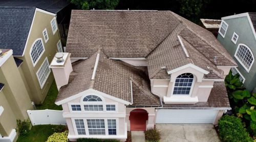 3041 Cayman Way, Orlando, FL 32812-5359