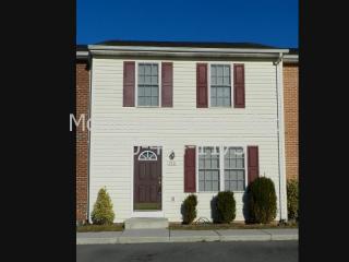 110 Kadies Ln, Edinburg VA  22824-9606 exterior