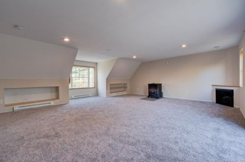 187 Bedlam Rd, North Windham CT  06235-2325 exterior