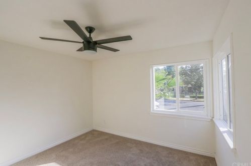 55 Center St, Redlands CA  92373-5132 exterior