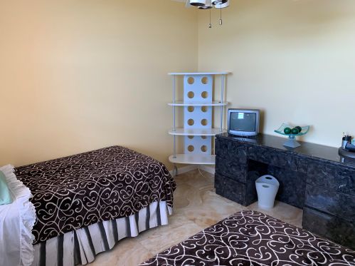 14671 Bonaire Blvd, Delray Beach FL  33446-1785 exterior