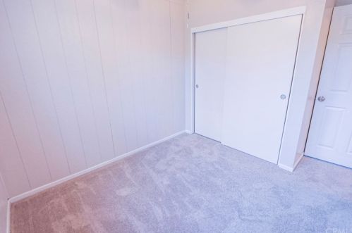 1017 Country Clb Blvd, Big Bear City CA  92314-9749 exterior