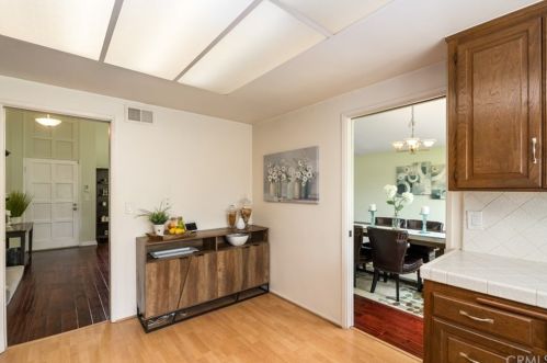 848 San Diego Ln, Placentia CA  92870-6219 exterior