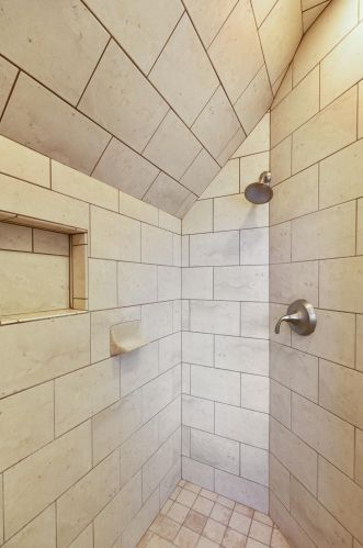 5 Beachwood, Isle Of Palms SC  29451-2815 exterior