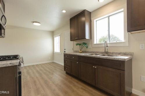 4211 G St, Oxnard CA  93033-6333 exterior