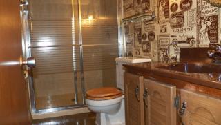 2051 Knollshire Rd, Cedar Rapids IA  52402-2826 exterior