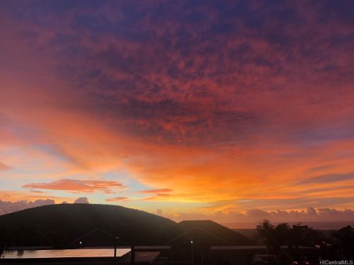 92-905 Hame Pl, Kapolei HI  96707 exterior