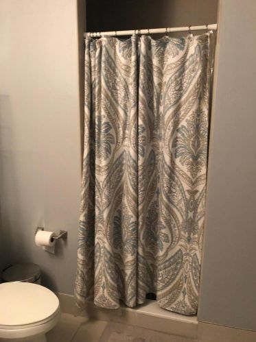 1641 Xing Cir, Palm City FL  34990-2460 exterior