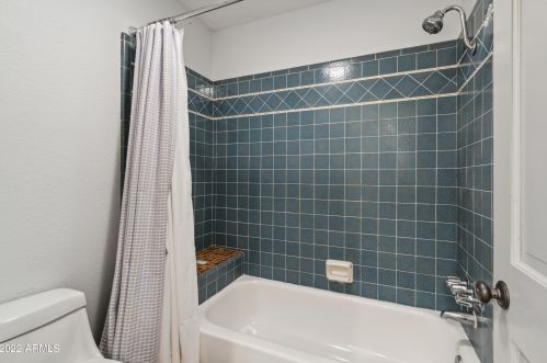 12626 69th St, Scottsdale AZ exterior