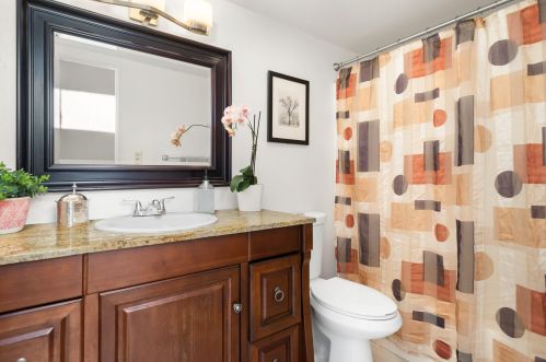 35054 Mission Hills Dr, Rancho Mirage CA  92270-1323 exterior