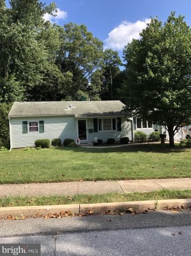 116 Gable Rd, Paoli, PA 19301-1850