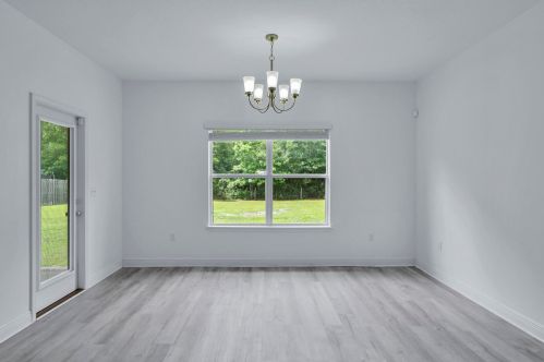 10 Sonata St, Freeport FL  32439-6573 exterior