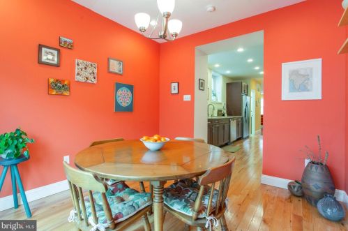 2219 Carpenter St, Philadelphia PA 19146-2517 exterior