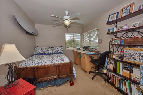 92-1969 Kulihi St, Kapolei HI  96707-3411 exterior