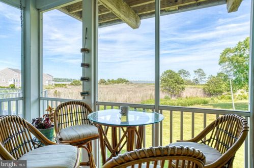 38312 Ocean Vista Dr, Selbyville, DE 19975-2833