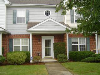 10520 Clayton Allen Blvd, Louisville, KY 40229-2456